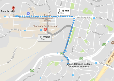 Screen Shot 2017-11-09 at 10.38.55 AM