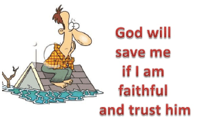 Screen Shot 2017-12-07 at 10.29.03 AM