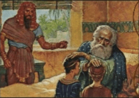 Screen Shot 2017-12-28 at 11.22.42 AM.png