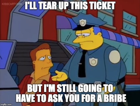 bribe meme.jpg