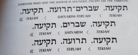 shofar list.jpg
