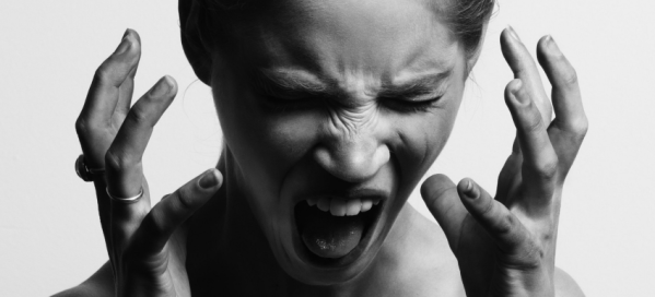 Screen Shot 2018-09-06 at 10.01.55 AM.png