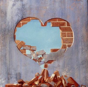 5408687965_b110fc2c34_z